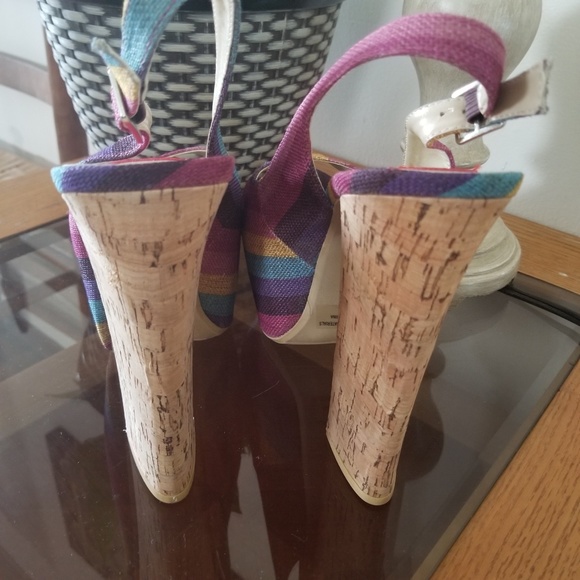 SOLD - Picture 2 of 4